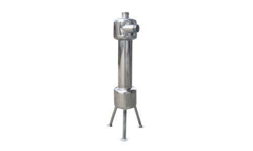 Aqualine Separator Filters